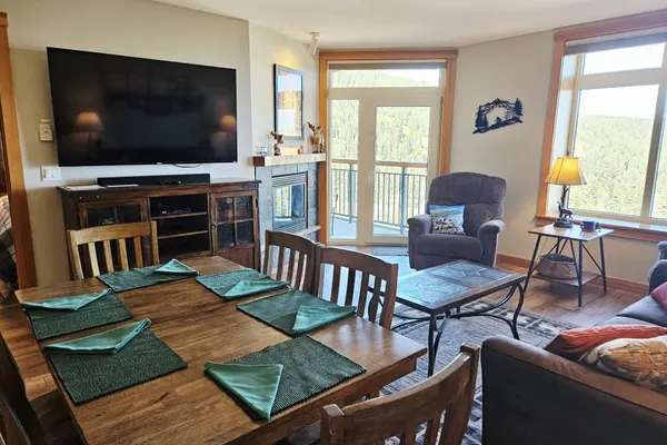 Photo 1 - White Pine 312 - 2 Bedroom