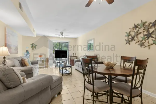 Photo 1 - 2622 Forest Ridge #C2
