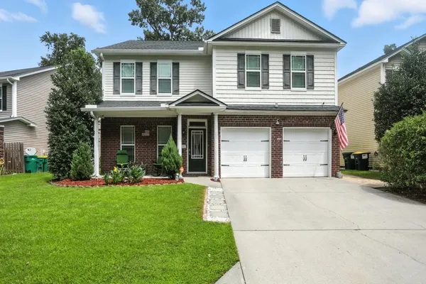 Photo 1 - Lowcountry Luxury Near Palmetto Bluff