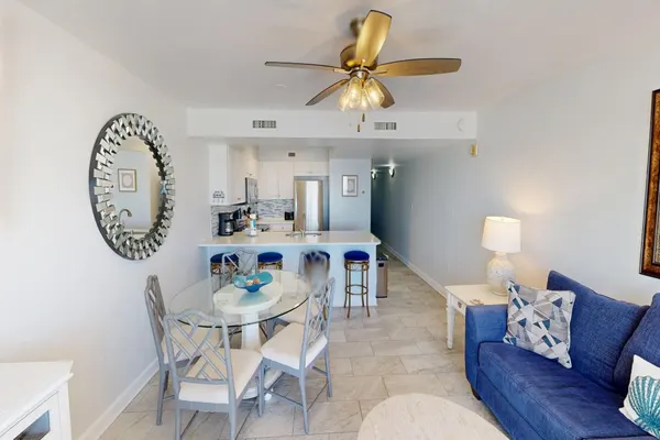 Photo 1 - Pelican Isle 503