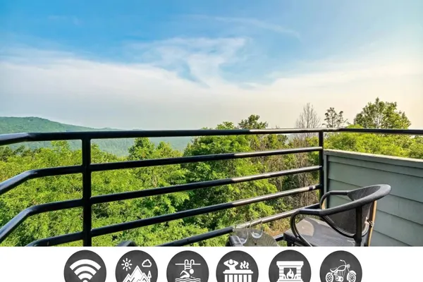 Photo 1 - Heavenly View