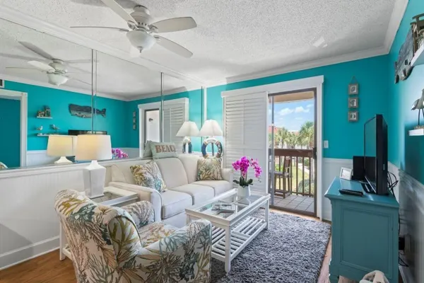 Photo 1 - Aqua Vista Retreat I Free Activities I Ocean View