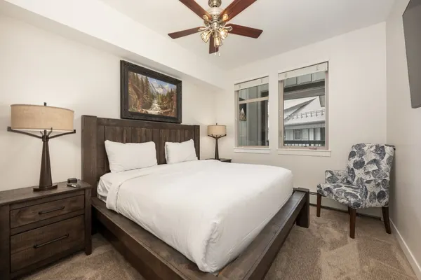 Photo 1 - Premium Unit 4663- Fraser Crossing/Founders Pointe