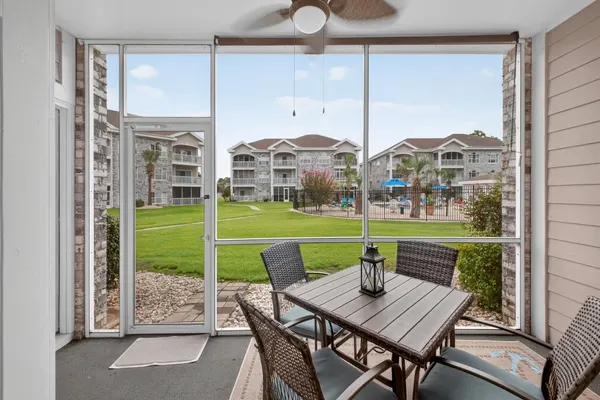 Photo 1 - Magnolia Place 4691-103