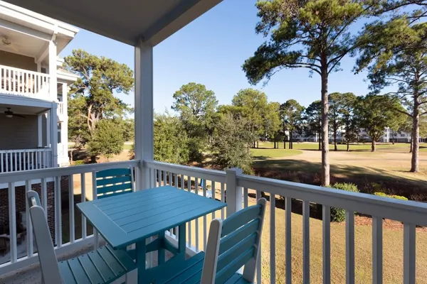 Photo 1 - Magnolia Pointe 4887-201