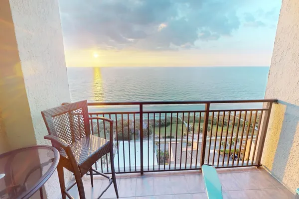 Photo 1 - Ocean Forest Plaza Unit 1713