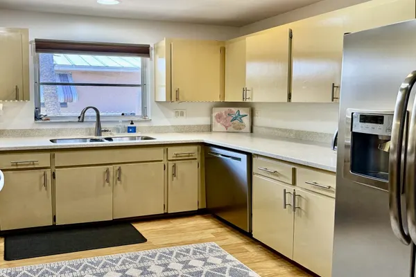 Photo 1 - Naples Park Cottage 106th 6 blocks off ocean