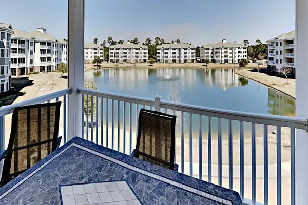 Photo 1 - Magnolia Pointe Magnolia Lake 4812-201