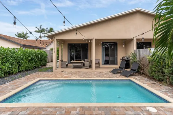 Photo 1 - Fox Sonata Downtown Pool House