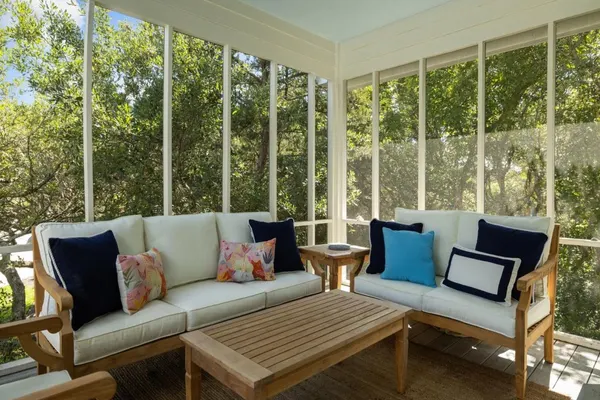 Photo 1 - Shiloh Cottage