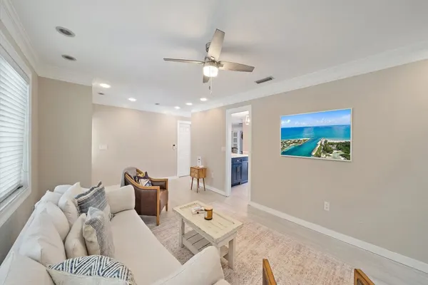Photo 1 - Gulf Tide Getaway