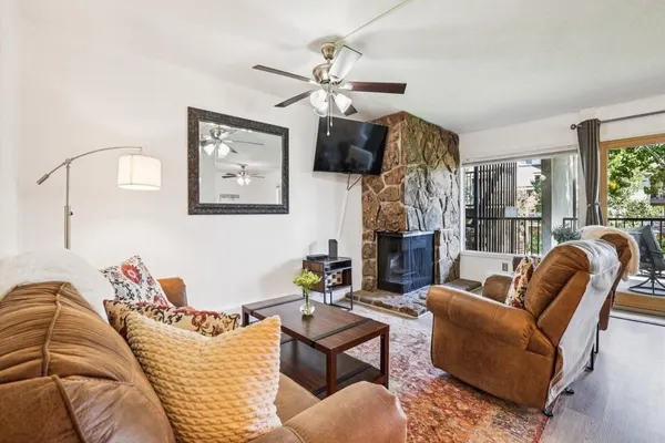 Photo 1 - Mountain Meadows 203