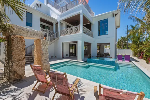 Photo 1 - Tierra Tulum