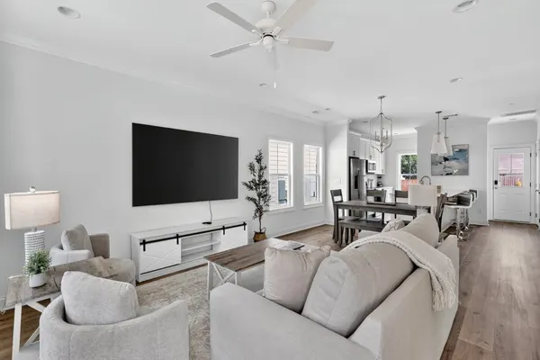 Photo 1 - Auburn Gameday Getaway