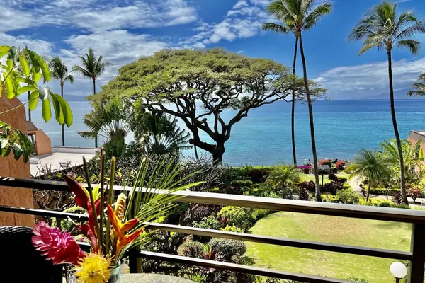 Photo 1 - Kuleana 514 Ocean View 1 Bed/1Ba Condo