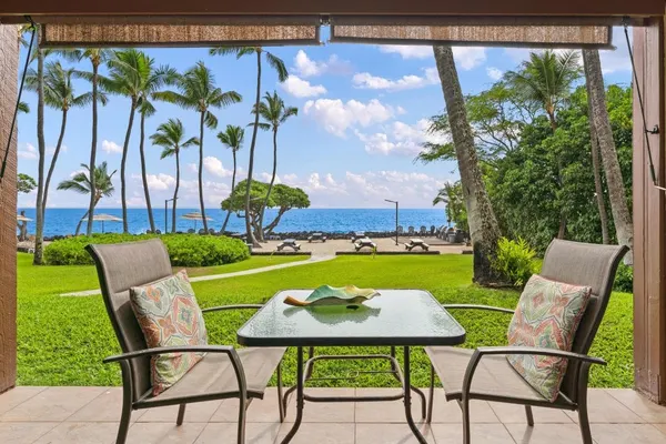 Photo 1 - Big Island Kona Isle D3