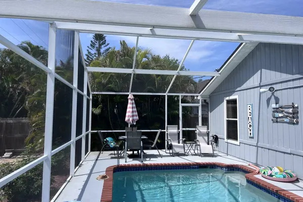 Photo 1 - 97th Ave North Naples Park Ocean Vanderbilt Beach