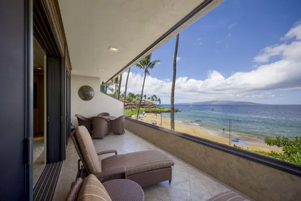 Photo 1 - MAKENA SURF, #B-208