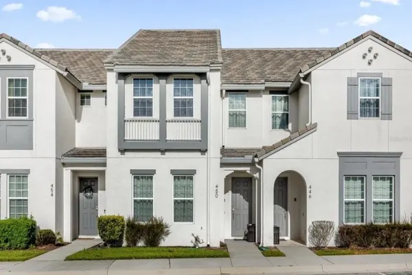 Photo 1 - 450CD-The Enclaves at Festival