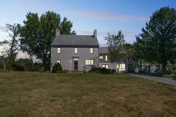 Photo 1 - Peaceful Retreat with Scenic Surroundings