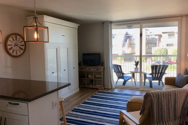 Photo 1 - 4902 Sandyland Road #234