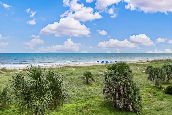 Photo 1 - Terraces at Beachside 203