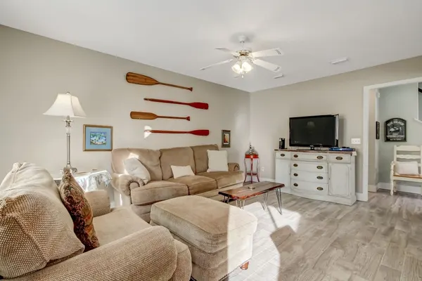 Photo 1 - Forest Ridge Village G1