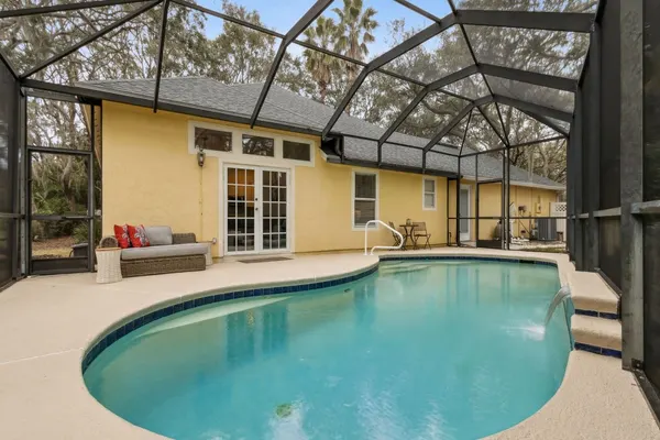 Photo 1 - 2887 Breakers Court