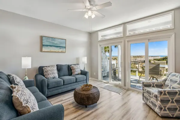 Photo 1 - Sandpiper Loop 95140