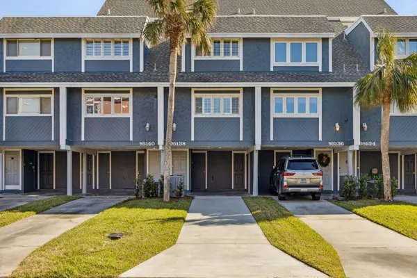 Photo 1 - Sandpiper Loop 95138