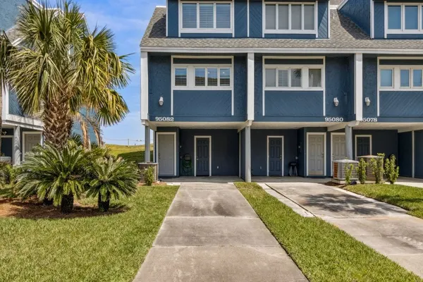 Photo 1 - Sandpiper Loop 95082