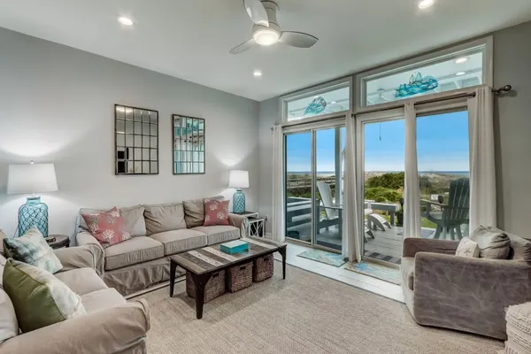 Photo 1 - Sandpiper Loop 95136