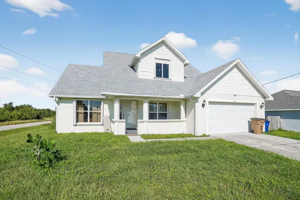 Photo 1 - Relaxing Chamonix Retreat