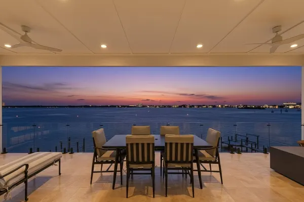 Photo 1 - 319 Bay & Beach Blessings: Pool Home w/ Water views!