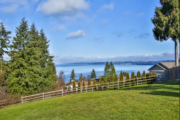 Photo 1 - Oceanline 180 Degree View