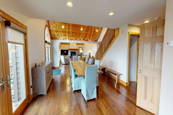 Photo 1 - West Ridge 38- Seven Bedroom Home