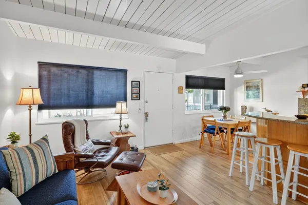 Photo 1 - 4950 Sandyland Road #221