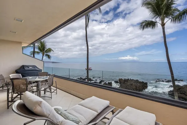 Photo 1 - MAKENA SURF, #F-206