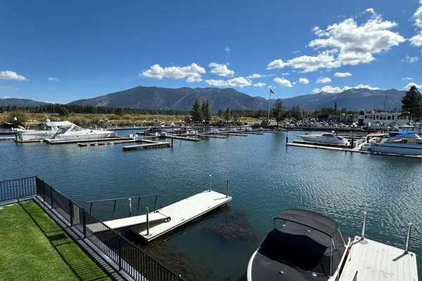 Photo 1 - 439 Ala Wai, 119