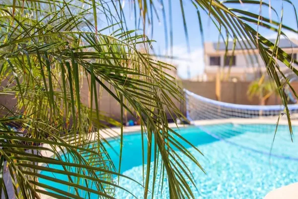 Photo 1 - CASA DESERT WILLOW - StayShores