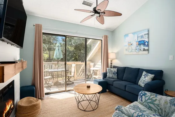 Photo 1 - 2D West Hyde Park