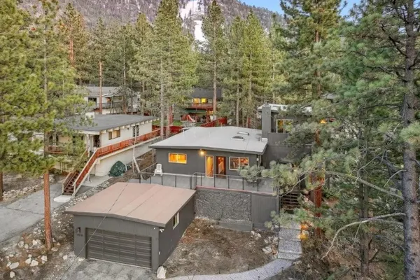 Photo 1 - 3748 Terrace Drive