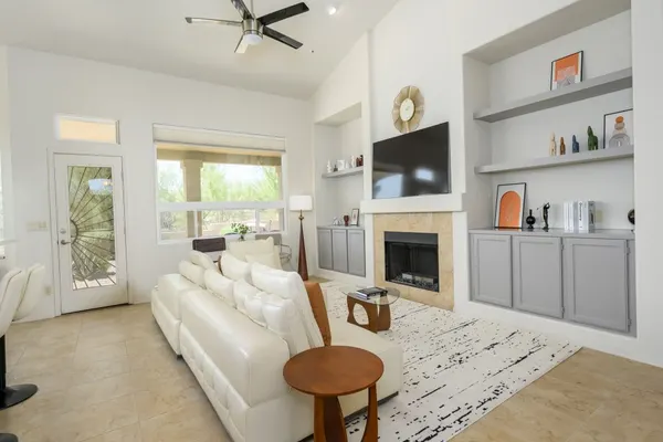 Photo 1 - Echo Ridge