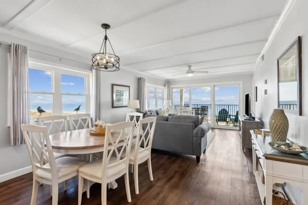 Photo 1 - N4 Amelia South