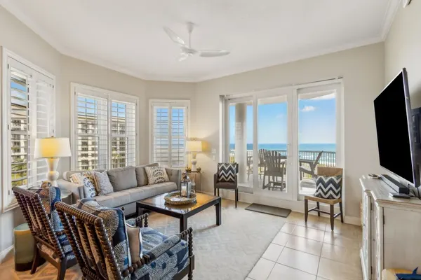 Photo 1 - 21 Ocean Place