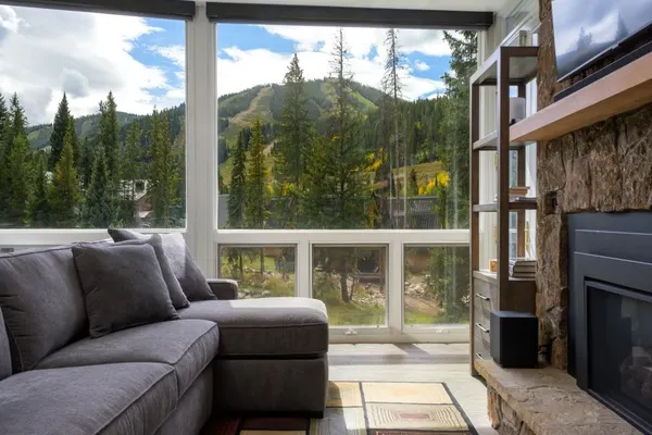 Photo 1 - Riverside Retreat