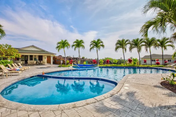 Photo 1 - Na Hale O Keauhou J4