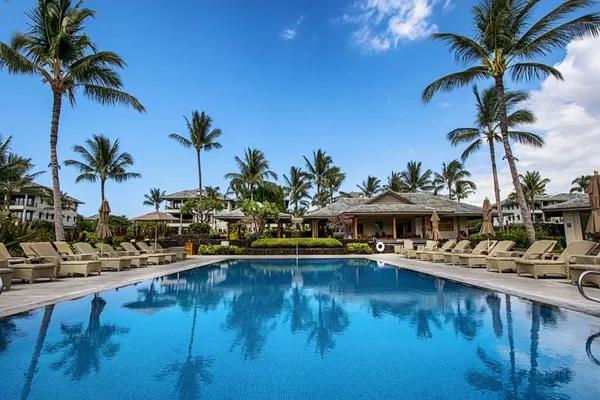 Photo 1 - Kolea #13C