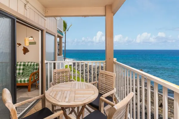 Photo 1 - Sea Village 4113