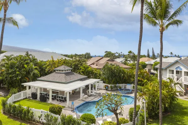 Photo 1 - Alii Lani V202